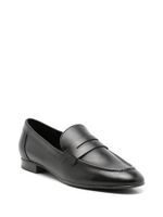 Loafer Studio 121 