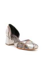 Scarpin Molly