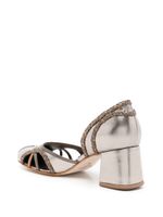Scarpin Molly