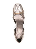 Scarpin Molly