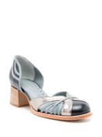 Scarpin Elaine