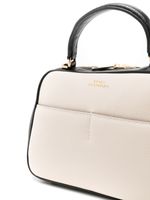 Bolsa Jane Austen 
