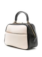 Bolsa Jane Austen 