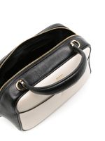 Bolsa Jane Austen 