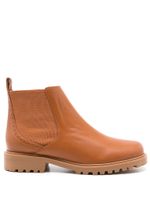 Bota Curta Soul 