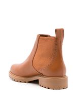 Bota Curta Soul 