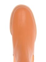 Bota Curta Soul 