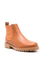 Bota Curta Soul 