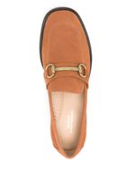 Loafer Paulette 