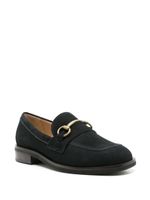 Loafer Paulette 