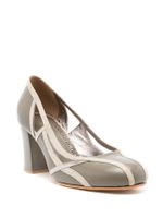 Scarpin Jubilee 