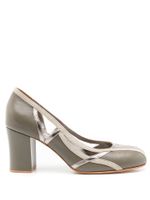 Scarpin Jubilee 