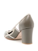 Scarpin Jubilee 