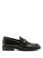 Loafer Eliza 