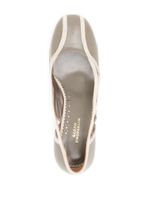 Scarpin Jubilee 