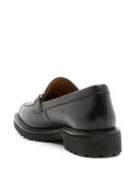 Loafer Betsy 