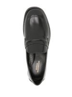 Loafer Eliza 