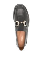 Loafer Betsy 