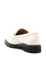 Loafer Betsy 
