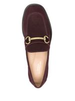 Loafer Paulette 