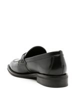 Loafer Eliza 