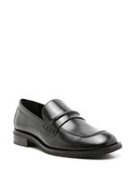 Loafer Eliza 