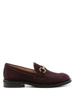 Loafer Paulette 