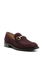 Loafer Paulette 