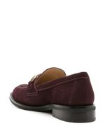 Loafer Paulette 
