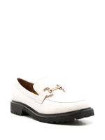 Loafer Betsy 