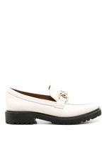 Loafer Betsy 