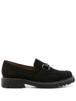 Loafer Betsy 