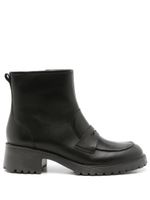 Bota Marcellie