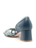 Peep toe Cordelia 