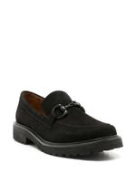 Loafer Betsy 