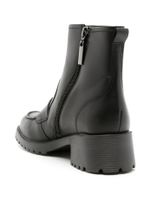 Bota Marcellie