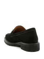 Loafer Betsy 