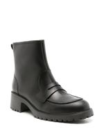 Bota Marcellie