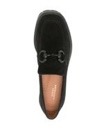 Loafer Betsy 
