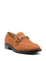 Loafer Paulette 