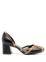 Scarpin Irene 