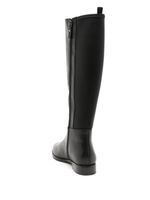 Bota Emilie 