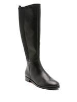 Bota Emilie 
