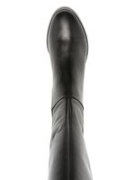 Bota Emilie 
