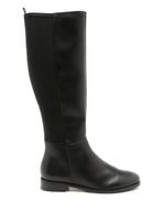 Bota Emilie 