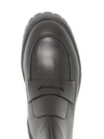 Bota Marcellie