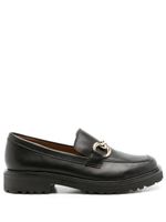 Loafer Betsy 