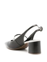 Slingback Bertha