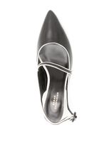 Slingback Bertha