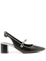 Slingback Bertha